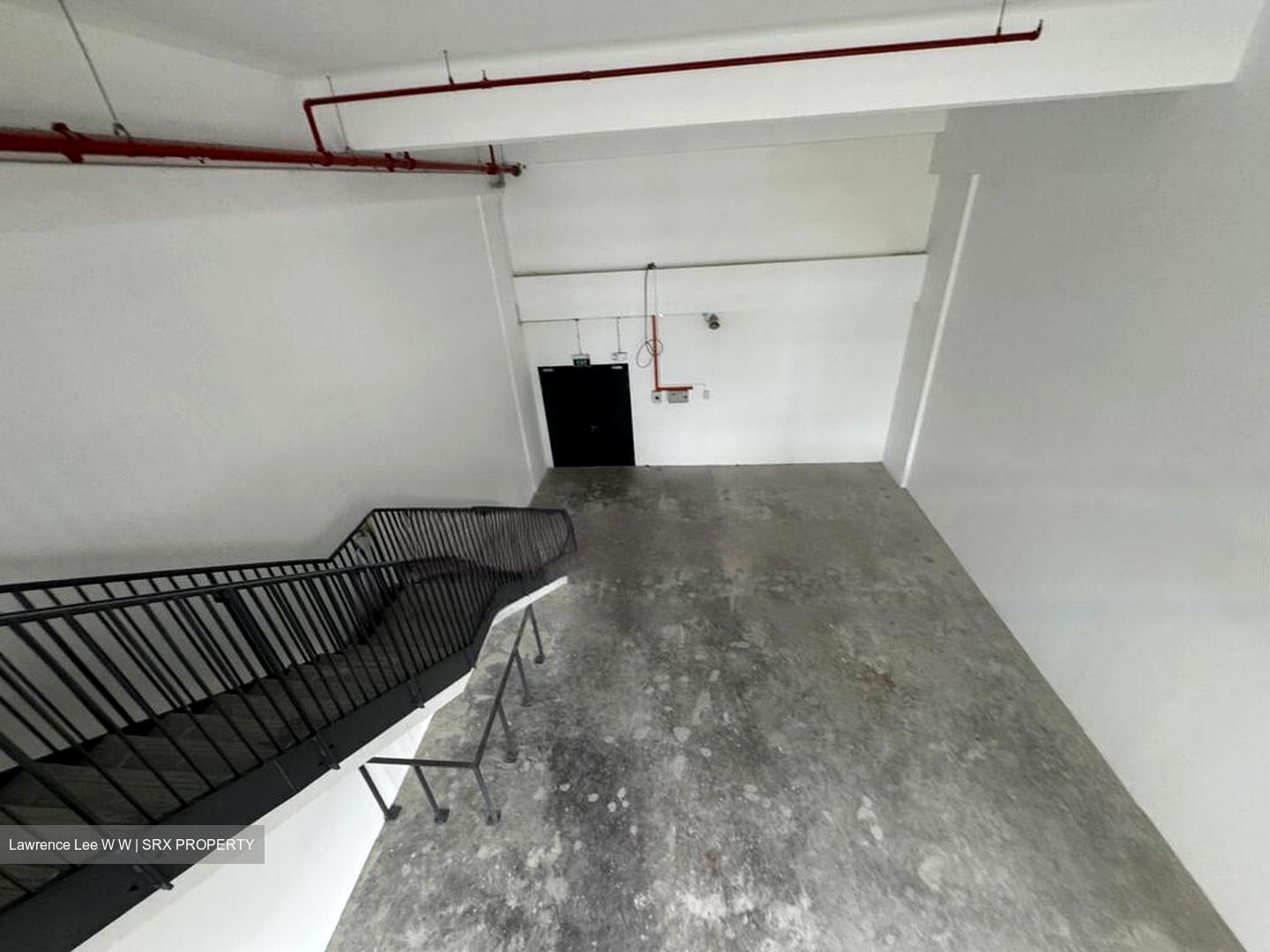 Space 21 (D14), Factory #459093221